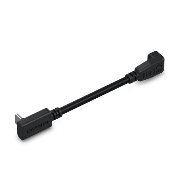 adapter_miniUSB_USBC_010-13199-01.jpg