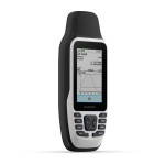 garmin_gpsmap_76_010-02635-00_2.jpg