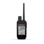 Garmin Alpha 200i K - tylko urządzenie [010-02230-55]