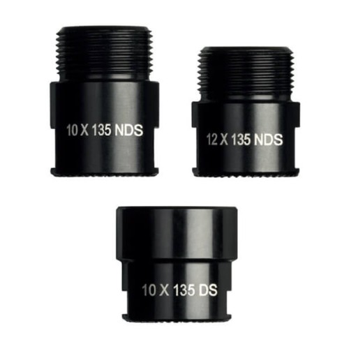 cf-lg-5b6f24ca-4142-4ccc-a461-aaa419dffcd5.jpg