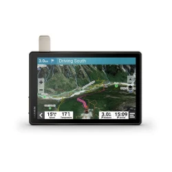 Garmin Tread - Overland Edition [010-02508-10]