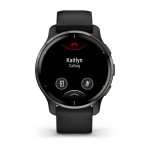 garmin_venu_2_plus_010-02496-11_2.jpg
