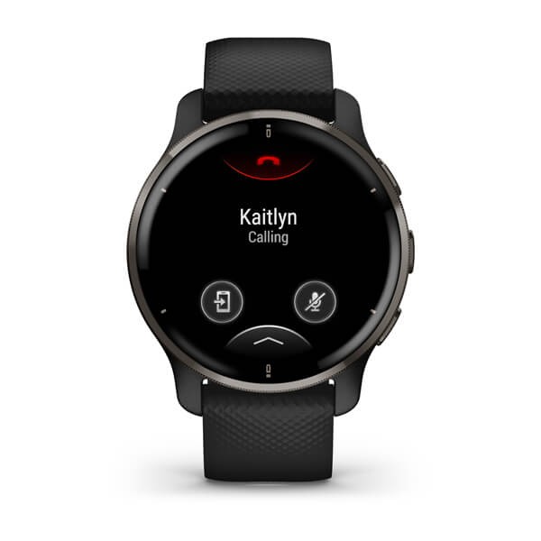 garmin_venu_2_plus_010-02496-11_2.jpg