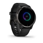 garmin_venu_2_plus_010-02496-11_3.jpg