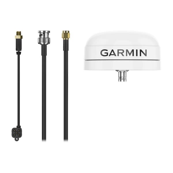 zewnetrzna-antena-gps-garmin-z-uchwytem.jpg
