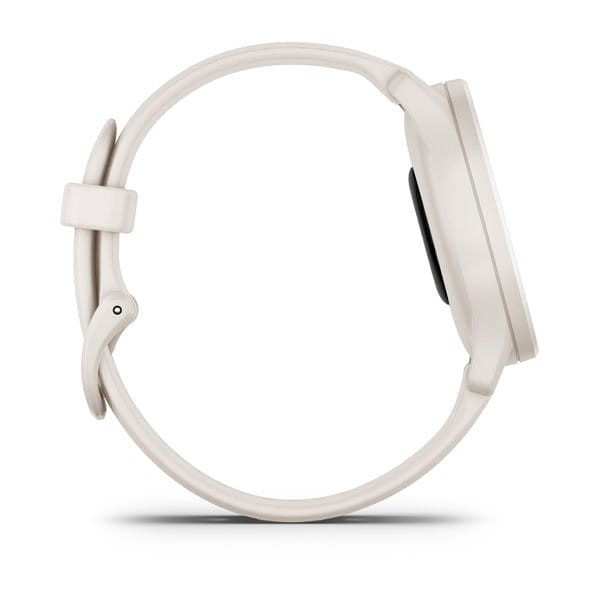 garmin_vivomove_sport_010-02566-01_5.jpg