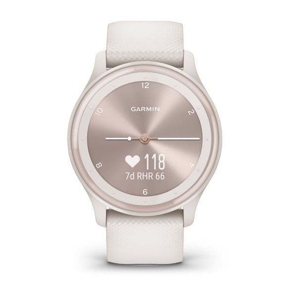 garmin_vivomove_sport_010-02566-01_7.jpg