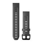 garmin-quickfit-20mm-010-13102-01-1.webp