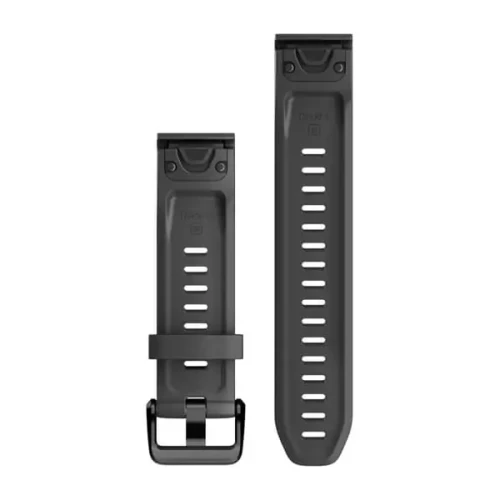 garmin-quickfit-20mm-010-13102-01-2.webp