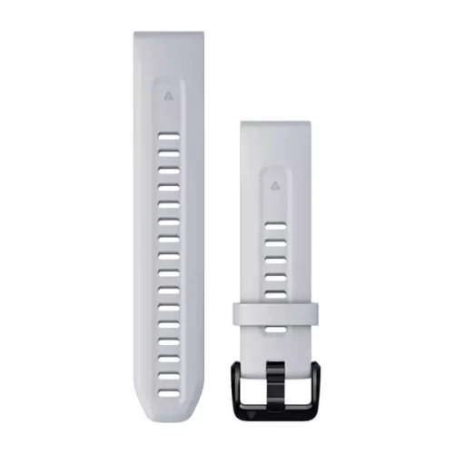 garmin-quickfit-20mm-010-13102-03-1.webp