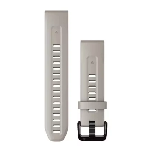 garmin-quickfit-20mm-010-13102-04-1.webp