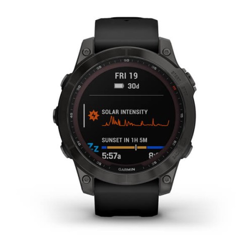 garmin_fenix_7_sapphire_solar_010-02540-21_2.jpg