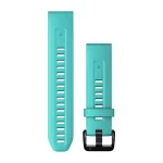 garmin-quickfit-20mm-010-13102-05-1.webp