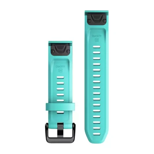 garmin-quickfit-20mm-010-13102-05-2.webp