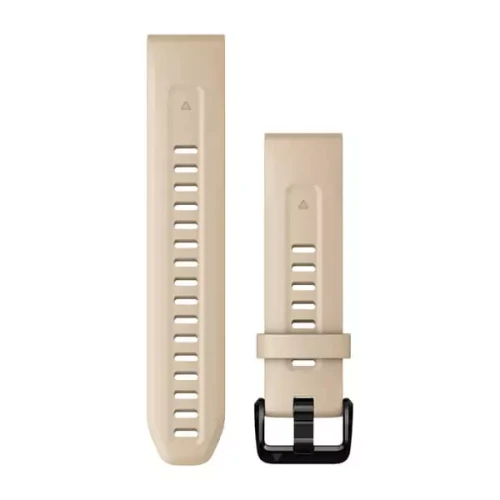 garmin-quickfit-20mm-010-13102-08-1.webp