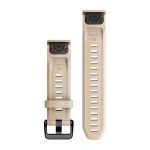 garmin-quickfit-20mm-010-13102-08-2.webp