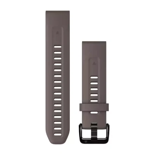 garmin-quickfit-20mm-010-13102-10-1.webp
