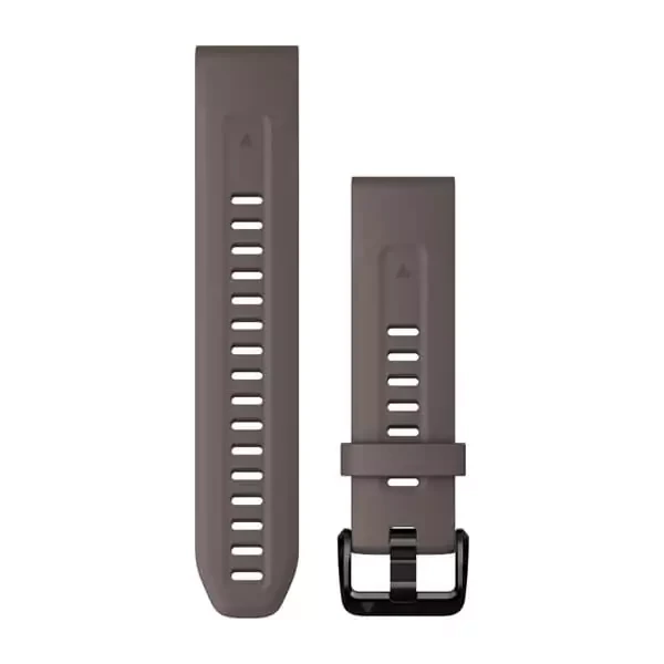 garmin-quickfit-20mm-010-13102-10-1.webp