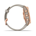 garmin_fenix_7s_solar_010-02539-11_5.jpg