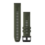 garmin-quickfit-22mm-010-13111-03_1.jpg
