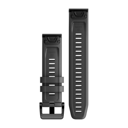 garmin-quickfit-22mm-010-13111-01_2.jpg