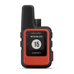 010-02602-02_5.jpeg