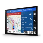 garmin_drivesmart_86_010-02471-12_5.jpg