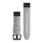 garmin-pasek-quickfit-20mm-010-13102-06_2.jpg