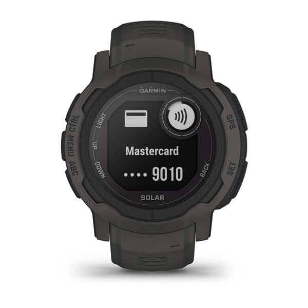 010-02627-00_06.jpg