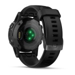 garmin-fenix-5s-sapphire-czarny-7.jpg