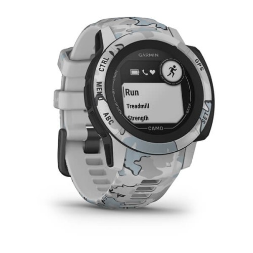 010-02563-03_2.jpeg