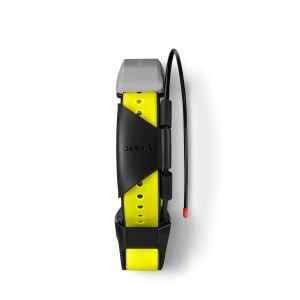 garmin_k5x_obroza_010-02755-75_2.jpg