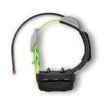 garmin_kt15x_obroza_010-02755-85_1.jpg
