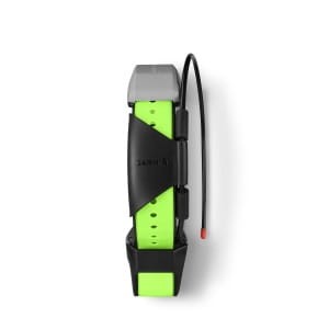 garmin_kt15x_obroza_010-02755-85_2.jpg