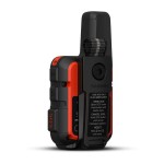 inreach-2-uchwyt.jpg