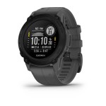 Garmin Descent G1 czarno-grafitowy [010-02604-10]