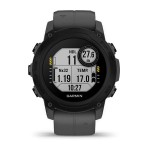 garmin_descent_g1_szary-010-02604-10_2.jpg