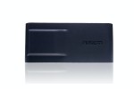 garmin-670-dust-cover_010-12745-01_1.jpg