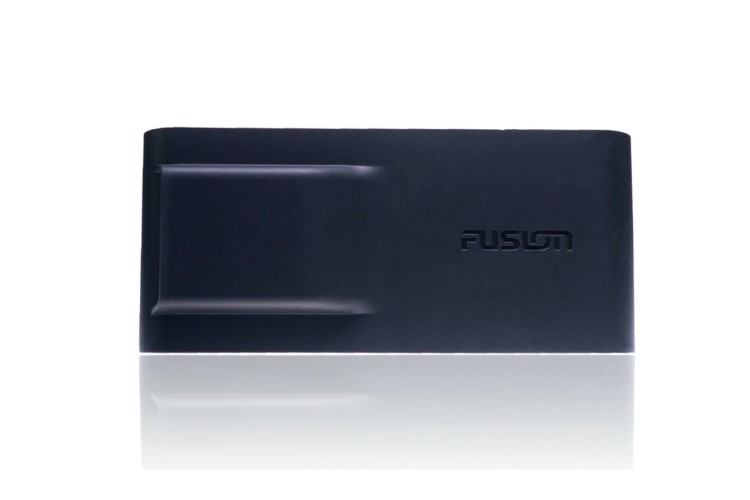 garmin-670-dust-cover_010-12745-01_1.jpg