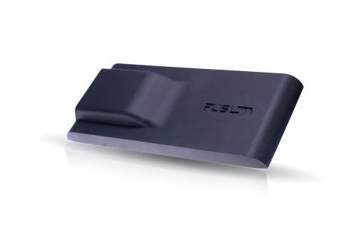 garmin-fusion-670-dust-cover_010-12745-01_2.jpg