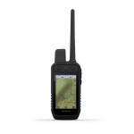 Garmin Alpha 200 K - tylko urządzenie [010-02616-55]