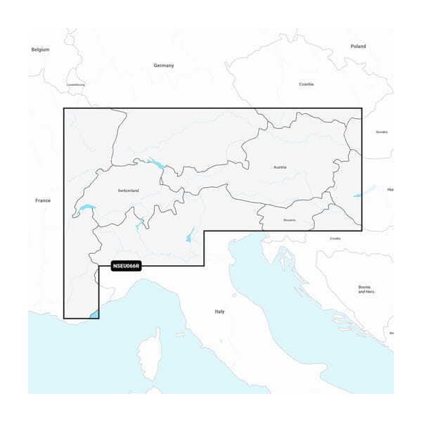 garmin_navionics_010-C1261-20_NSEU066R.jpg