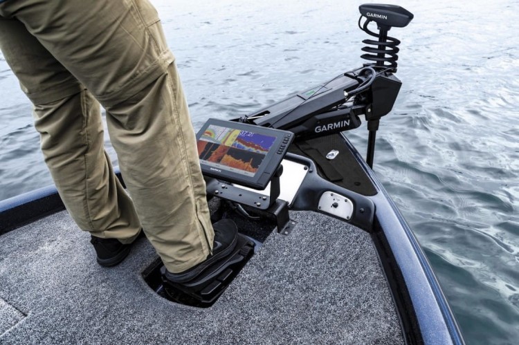 garminforceploter.jpg