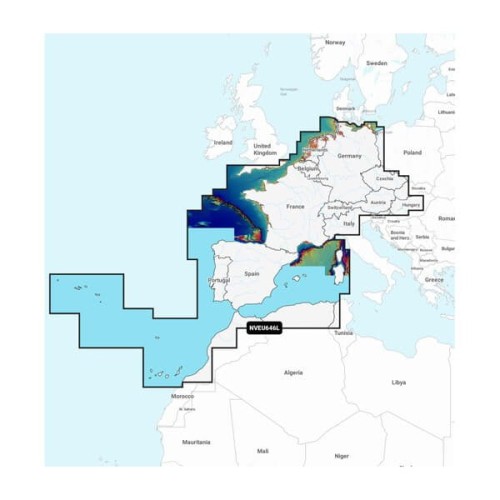 garmin_navionics_vision_010-C1275-00_NVEU646L.jpg
