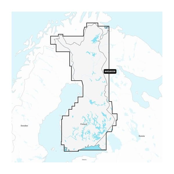 garmin_navionics_vision_010-C1254-00_NVEU055R.jpg