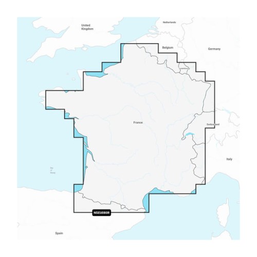 garmin_navionics_010-C1256-20_NSEU080R.jpg