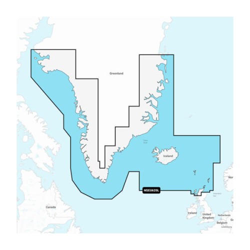 garmin_navionics_010-C1270-20_NSEU620L.jpg