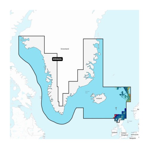garmin_navionics_vision_010-C1270-00_NVEU620L.jpg