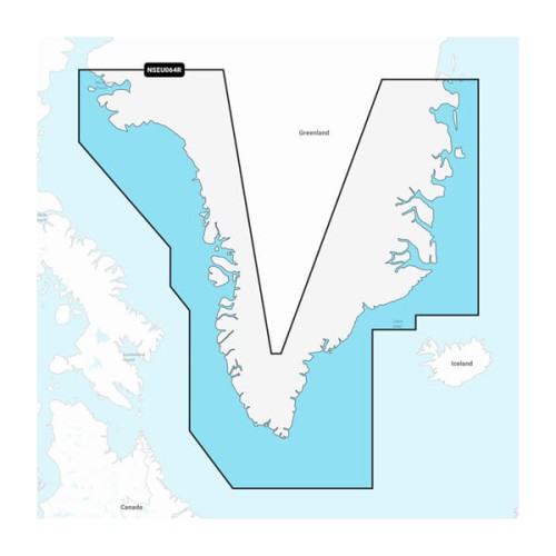 garmin_navionics_010-C1259-20_NSEU064R.jpg