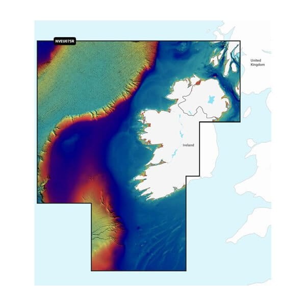 garmin_navionics_vision_010-C1233-00_NVEU075R.jpg